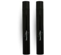 Rougj Ritocco Effetto Filler 2x10 ml