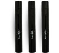 Rougj Ritocco Effetto Filler 3x10 ml