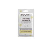 Rougj - Rituale Distensivo - Patch Occhi Distensivi
