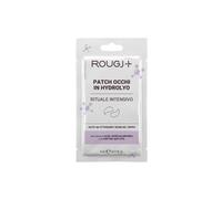 Rougj - Rituale Intensivo - Patch Occhi Anti-Età