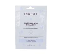 Rougj - Rituale Rigenerante - Maschera Viso Rivitalizzante