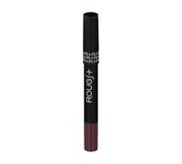 ROUGJ+ Rossetto Anti-age Glamtech Bordeaux 1 pz
