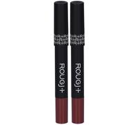 Rougj Rossetto Anti-Age Bordeaux 2x1 St
