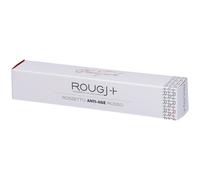 ROUGJ+ Rossetto Anti-age Rosso 1 Pc Rossetto