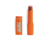 Rougj Rossetto balsamo con SPF30 Sun Effect