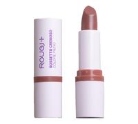 ROUGJ - Labbra Rossetto Cremoso 01 - Light Nude - Rossetti