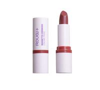 Rougj Rossetto Cremoso Colore Pieno 02 Nude Rose