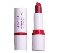 ROUGJ - Labbra Rossetto Cremoso 05 - Vivid Red - Rossetti