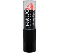ROUGJ ROSSETTO GLOSS SPF6 N01