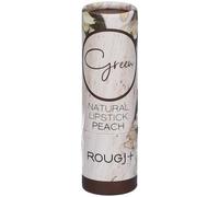 Rougj Make Up Green Rossetto Pesca