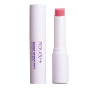 Rougj Rossetto Idratante Effetto Gloss 01 Light Rose