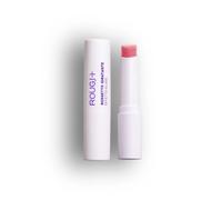 ROSSETTO IDRATANTE 01 LIGHT RO