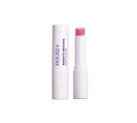 Rougj Rossetto Idratante Effetto Gloss 01 Light Rose