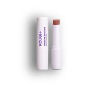 Rougj Rossetto Idratante Effetto Gloss 02 Nude Beige 1 pz Rossetto