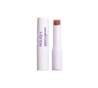 ROSSETTO IDRATANTE 02 NUDE BEI