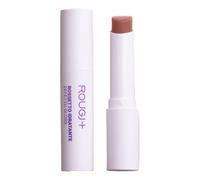 Rougj Rossetto Idratante Effetto Gloss 02 Nude Beige