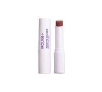 Rougj Rossetto Idratante Effetto Gloss 03 Nude Rose