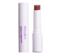 Rougj Rossetto Idratante Effetto Gloss 03 Nude Rose