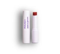 ROSSETTO IDRATANTE 04 VIVID RE