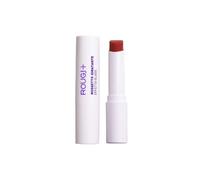 Rougj Rossetto Idratante Effetto Gloss 04 Vivid Red