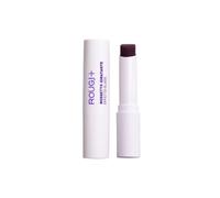 ROSSETTO IDRATANTE 05 BURGUNDY