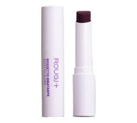 Rougj Rossetto Idratante Effetto Gloss 05 Burgundy