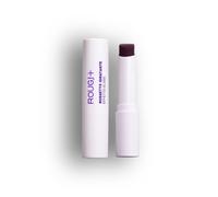 ROSSETTO IDRATANTE 05 BURGUNDY