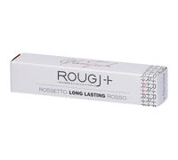 ROUGJ+ Rossetto Long Lasting Rosso 1 Pc Rossetto