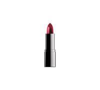 Rougj Plump Lipstick 04 Macchinetta