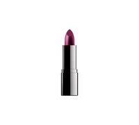 Rougj+ Rossetto Plump 05 1 pz Rossetto