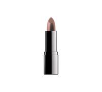 ROUGJ+ Rossetto Plump 06 1 pz Rossetto
