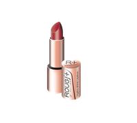 Rougj Rossetto Rougj Hydra-Shine 06 Dark Choc idratante