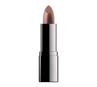 Rougj Rossetto Rougj Plump 06, texture cremosa e nutriente