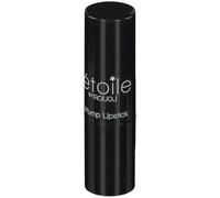 ROUGJ PLUMP LIPSTICK 02