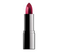 Rougj Rossetto Rougj Plump Lipstick 03, colore cremoso e nutriente
