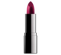 Rougj Etoile Shimmer Lipstick N.06 Bordeaux