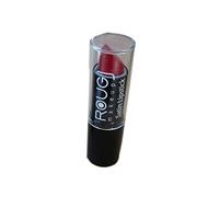 ROUGJ ROSSETTO SATIN ROSSO N.02
