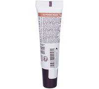 Rougj Rossetto Ultra Comfort Lipgloss Colore 03 Pearly Nude 10 ml Ross