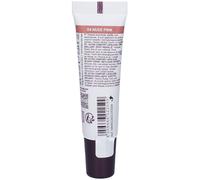 Rougj Rossetto Ultra Comfort Lipgloss Colore 04 Nude Pink 10 ml Rosset