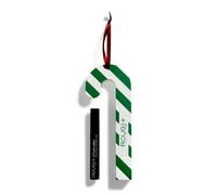 Rougj ROUGJ CANDY CHRISTMAS MASCARA EV