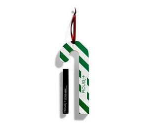 Rougj ROUGJ CANDY CHRISTMAS MASCARA EV