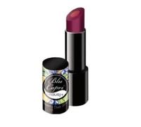 Rougj ROUGJ CAPRI ROSSETTO DUO 2 PRUGNA