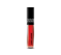 Rougj ROUGJ CAPSULE COLLECTION LIPTING LONG LASTING ROSSO