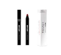 Rougj ROUGJ CAPSULE COLLECTION ROSSETTO ANTI AGE BORDEAUX