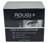 Rougj ROUGJ CREMA DOPOBARBA 50 ML