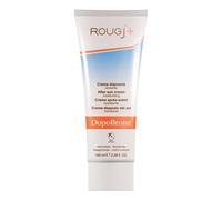ROUGJ DOPOBRONZ DOPOSOLE IN CREMA VISO/CORPO 100 ML
