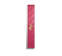 Rougj ROUGJ DOUBLE LINER NERO INVERNO