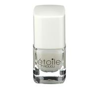 Rougj ROUGJ ETOILE BASE ANTI GIALLO 5 ML