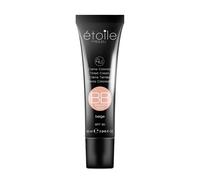 ROUGJ BB Cream Medium Beige
