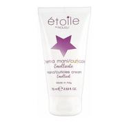 Rougj ROUGJ ETOILE CREMA MANI EMOLLIENTE 75 ML